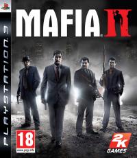 Mafia 2
