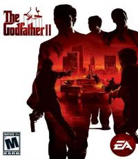 the godfather II