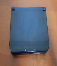 3DS Console XL