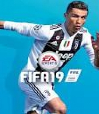 FIFA 19