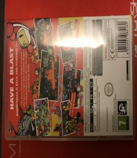 Super Bomberman R
