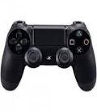 Dualshock4 Wireless Controller