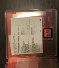 Super Mario Odyssey
