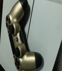 Ps4 500gb