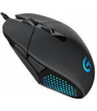G302 gaming mouse (mouse)