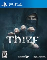 Games