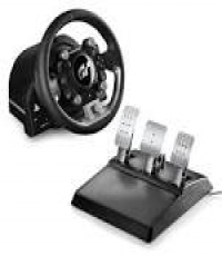 Thrustmaster T-GT Racing Wheel (PC/PS4)