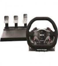 Thrustmaster TS-XW Racer Sparco P310 Competition Mod Racing Wheel (PC/Xbox On)