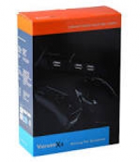 VenomX4 (venom x4)