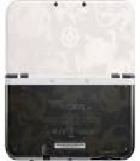 Fire Emblem Fates Limites Edition console