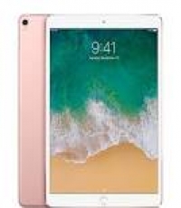 IPad Pro 10.5 Rose gold