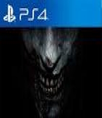 Resident evil 2 remake