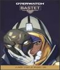 Overwatch Looxbes (Overwatch)