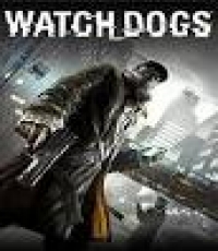 Watch Dogs (Playstation Hits)