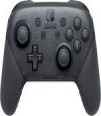 Controller