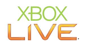 4 Months Xbox LIVE Gold Membership (3 plus 1 months)