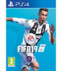 FIFA 19