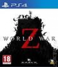 World war z