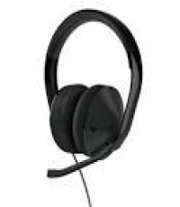 Xbox Headset