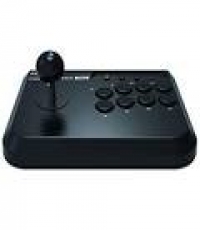 Hori mini joystick