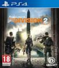 Division 2