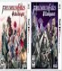 Fire Emblem Bundle