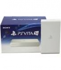 PS Vita TV