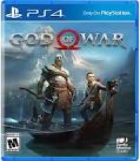 God of War