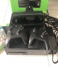 XboxOne 1Tb Console