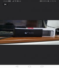 Nintendo Switch Detachable mount power bank 10000Mah (as good as brand ne)