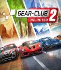 Gear Club 2