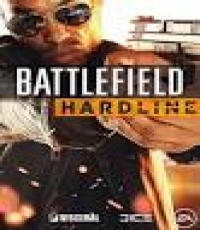 Battlefield Hardline