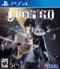 Judgment (English Versio)