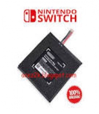 Nintendo Switch Main Console Replacement Rechargeable Battery HAC-003
