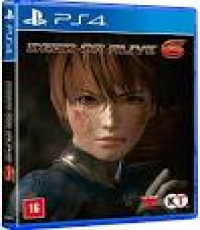 DEAD OR ALIVE 6 (Brand New)