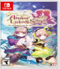 Atelier lydie & Suelle