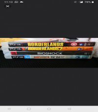 PlayStation 3