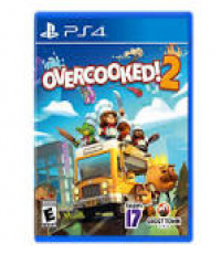 Overcooked 2