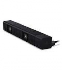 PS4 Camera