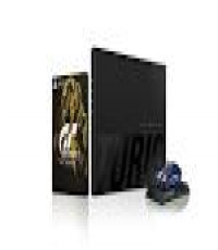 Gran Turismo Sport (Steelbook Edition)
