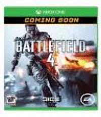 Xbox One X 1TB Bundle