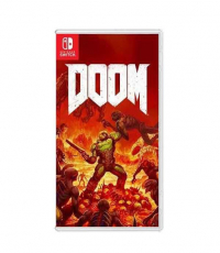 Doom