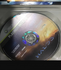 Halo 3