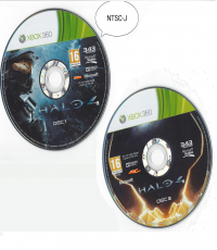 Halo 4