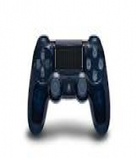 Dualshock4 Wireless Controller