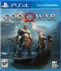 God of War