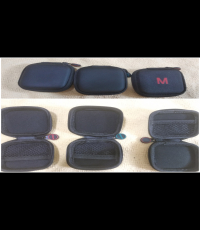 Earphone Case