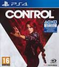 Control