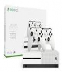 XboxOne S 1Tb Console