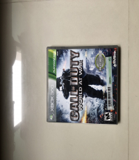Fully Working Xbox 360 Games